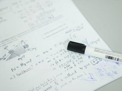 ШІ впорався гірше з обрахунками, ніж люди - нове дослідження