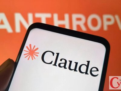Claude вимагатиме паспорт і селфі для входу: компанія Anthropic запровадила жорстку верифікацію