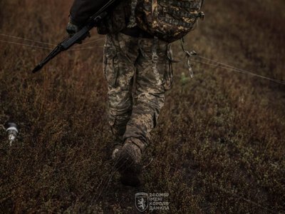 За двома критеріями. Федоров озвучив умови часткового звільнення військових зі служби, яке розпочнеться цієї осені