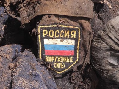 НАТО оцінює втрати Росії у війні проти України: понад 1,4 мільйона військових загиблих і поранених