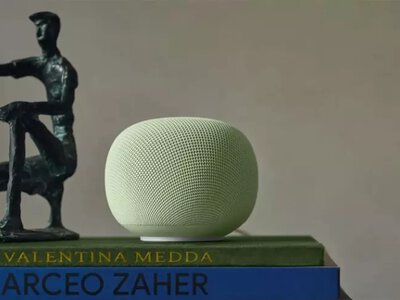 Gemini атакує вітальню: Google відроджує розумні колонки зі штучним інтелектом нового покоління