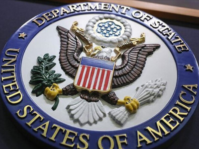 США виділили ООН понад $1 млрд на гуманітарну допомогу