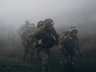 Зміни для військових: хто отримає нові виплати у липні та за що