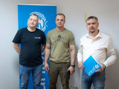 Понад 37 мільйонів гривень спрямують на модернізацію тепломереж у Херсоні