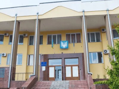 На Волині суд вдруге оштрафував автоімпортера за фіктивні євросертифікати