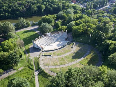 Знешкодження ракети та відключення води — підсумки дня на Полтавщині