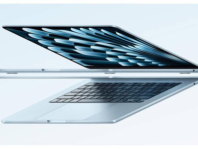 Ентузіасти знайшли спосіб запускати навчання ШІ-моделей на Neural Engine в Apple M4