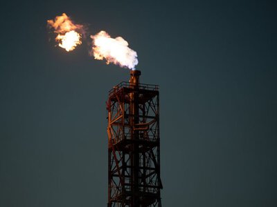 Україна вдарила по нафтових доходах РФ: Москва втратила сотні мільйонів доларів