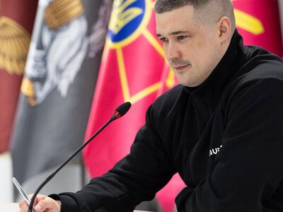 «Труха» пішла в атаку на Федорова: що змінилося після квітня
