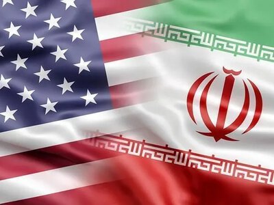 США оприлюднили офіційну угоду з Іраном. У документі 14 пунктів