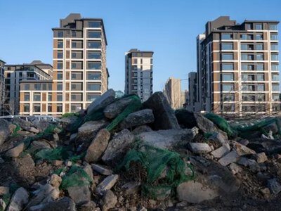 Як законно не платити податок на нерухомість: хто має пільги та в яких випадках податок не нараховується