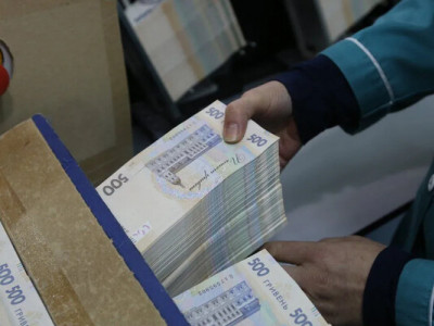 Кабмін оновив правила виплат для постраждалих через війну