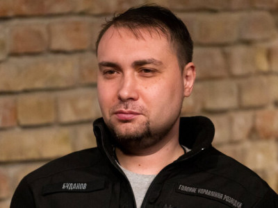 Буданов: Україна готує економічну трансформацію після війни
