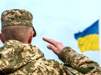 Одеські військові, які воюють з 2022 року, можуть потрапити під звільнення: деталі