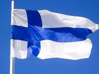 Фінський парламент схвалив рішення про розміщення ядерної зброї на своїй території