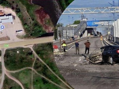 Росіян там не залишиться: полковник ЗСУ в запасі відповів, як можна повернути Крим