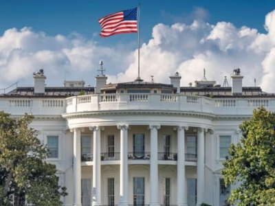 США дозволили закінчитися терміну дії винятків із санкцій проти російської нафти