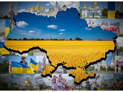 Головне за 17 червня 2026: обстріли Херсонщини, удари ЗСУ по тилових об’єктах РФ та допомога G7