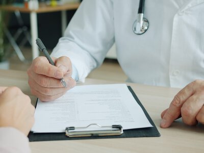 Українці можуть втратити 2000 гривень від держави: кому треба поквапитися