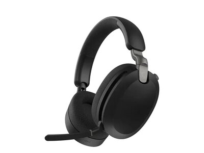 MSI представила універсальні навушники Maestro 500 Wireless