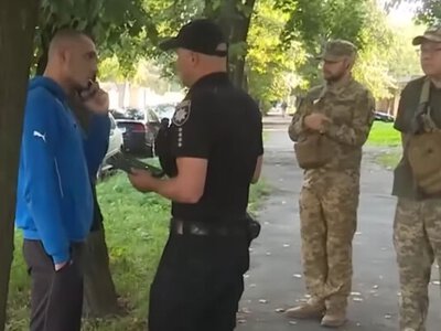 У Міноборони вирішили змінити підхід до мобілізованих: що не сподобалося Федорову