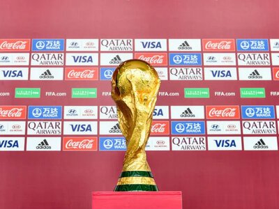 Колумбія перемогла Узбекистан на старті ЧС-2026, Гана вирвала перемогу над Панамою