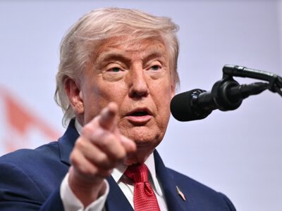 США та Іран уклали тимчасову угоду про припинення конфлікту