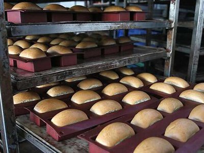 У Раді прогнозують подорожчання хліба, а також коливання вартості інших товарів
