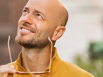 Влад Яма, який втік з України, цинічно похвалився розвагами у США під час війни (фото)