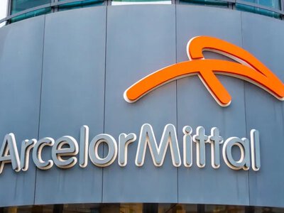 Франція готує націоналізацію активів ArcelorMittal