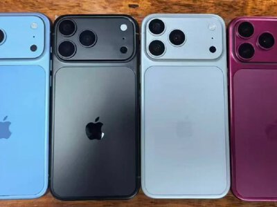 Apple більше не може стримувати ціни: Тім Кук натякнув на серйозне подорожчання майбутнього iPhone 18
