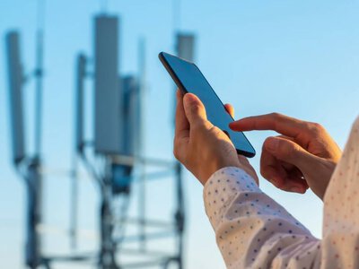 Мобільні оператори готують нову систему оплати: за що доведеться платити абонентам