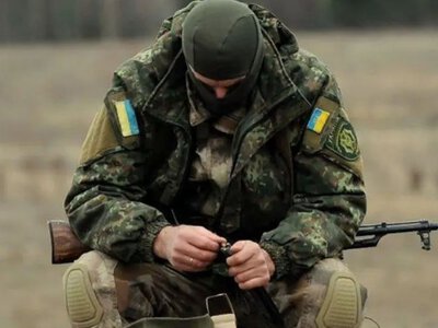  Образи та погрози військовим можуть стати кримінальним злочином: що пропонують депутати 