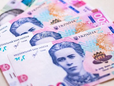  Одноразова грошова допомога при звільненні зі служби: на що можуть розраховувати українські військові 