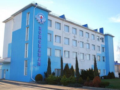 “Луцькводоканалу” потрібно 2 млрд грн, щоб поремонтувати усі аварійні ділянки