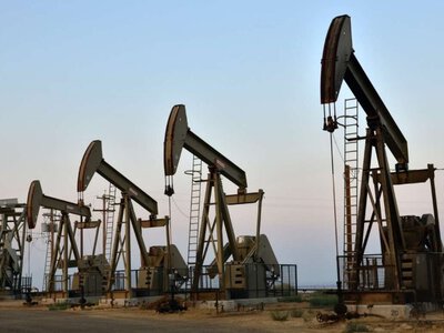 МЕА переглянуло прогнози: нафтовий ринок оговтується після енергетичної кризи