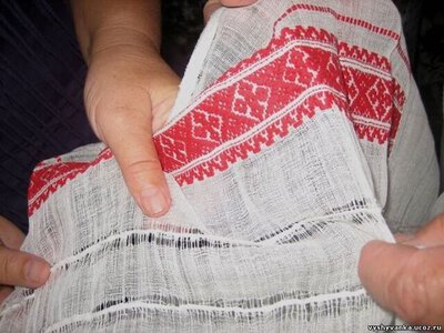 «Купальський челендж» – у Рівному відбудеться ярмарок українського одягу та аксесуарів