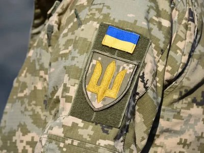 Поступовий етап та два критерії: у Міноборони озвучили план щодо демобілізації з кінця осені 2026 року 