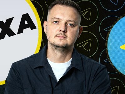 Скандал з затриманням власника “Трухи” – у Міноборони відповіли на звинувачення (ВІДЕО)