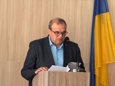 У Черкасах дев’ять дитячих майданчиків можуть демонтувати через загрозу для дітей