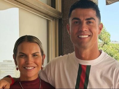 Сестра Роналду рознесла збірну Португалії після нічиєї з Конго на ЧС-2026