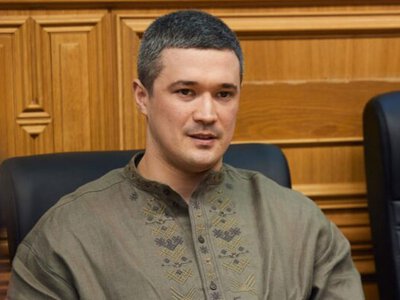 Гучні заяви Міноборони: коли буде демобілізація і що з новою балістикою
