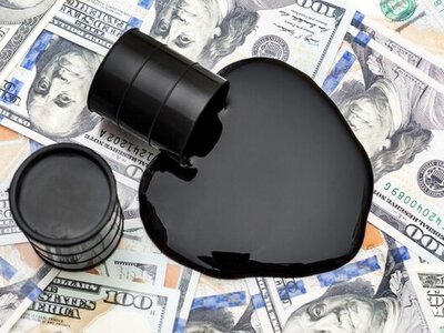 Виведення з ладу понад 35% нафтопереробних потужностей РФ призведе до колапсу її логістики і скорочення військових витрат, – економіст