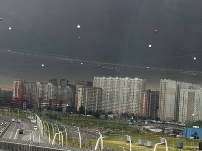 Україна посилила далекобійні санкції: Москва відчула наслідки