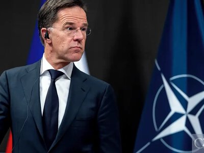 США обмежили участь в кризових силах НАТО: які наслідки для Європи
