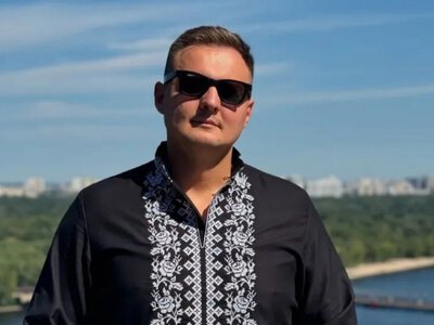 Власника Трухи затримали ТЦК у Львові: що відомо?