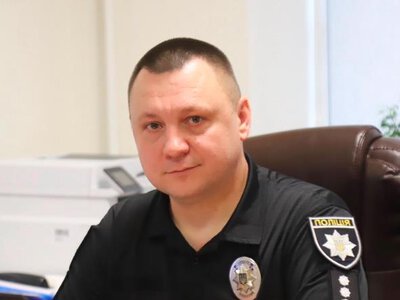Безпека дітей у кіберпросторі під час літніх канікул: поради для батьків та дітей