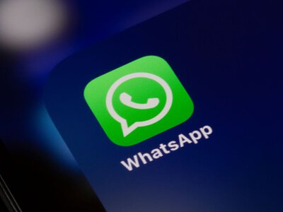 Навіть скриншот не врятує: WhatsApp тестує новий рівень захисту повідомлень