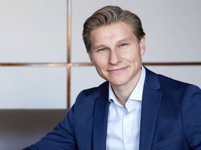 Країна-член НАТО, яка має кордон з Росією, дозволила розміщувати в себе ядерку