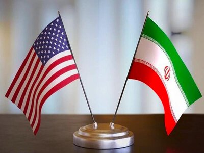 США та Іран підписали Меморандум щодо припинення війни